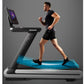 Pro-Sportz MX Commercial Treadmill 21.5” HD Touch Screen, Bluetooth, AC Motor, RF-Pro Suspension & Auto Incline For Premium Fitness