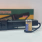 Handheld Security Metal Detector