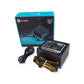 Gamers MQ530WD High Performance Power Supply 350W
