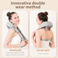 Shoulder & Neck Massager