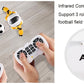 Smart Soccer Robot Toy Set