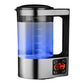 Electric Hydrogen Kettle 2L