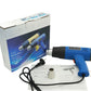 Hot Air Gun - 2000watt