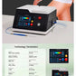 Professional Intelligent Diode Lazer Surgical Liposuction Weight Loss & Skin Tightening Machine - Only Available On Pre-Order
