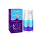 Breast Enhancement Cream, Breast Enlargement, Natural Breast Firming And Lifting Cream For Women 60ml