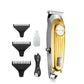 RAF Professional Electric Hair Beard Shaver Trimmer