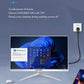 All In One PC - 24Inch Intel Core i5 10th Gen 16GB RAM 512GB SSD Win 11 All-in-One PC