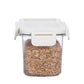 Storage Canister Set 3pc