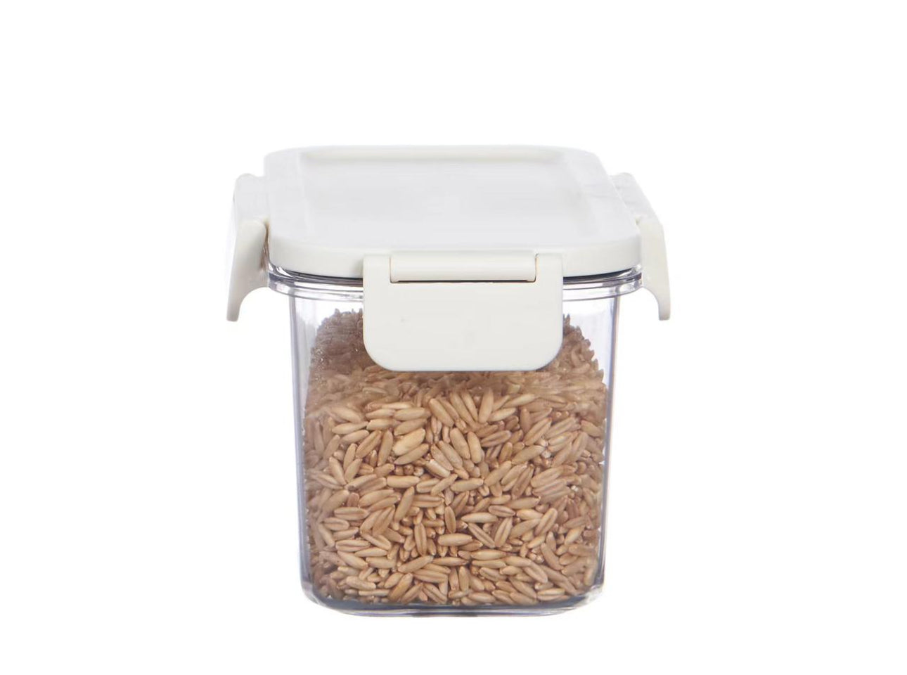 Storage Canister Set 3pc