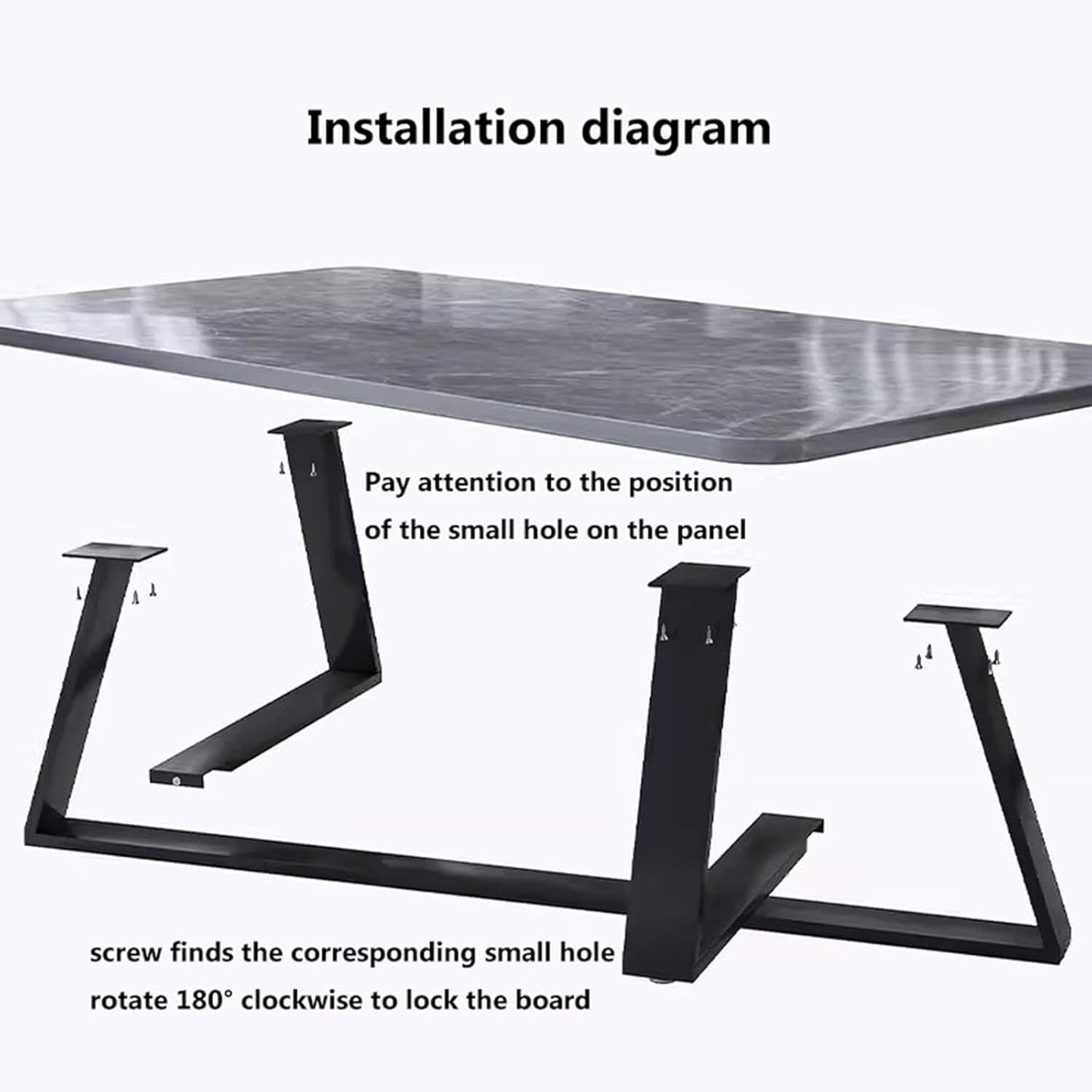 MFURN Modern