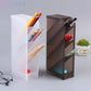 Multifunction Stationary Holder Various Options