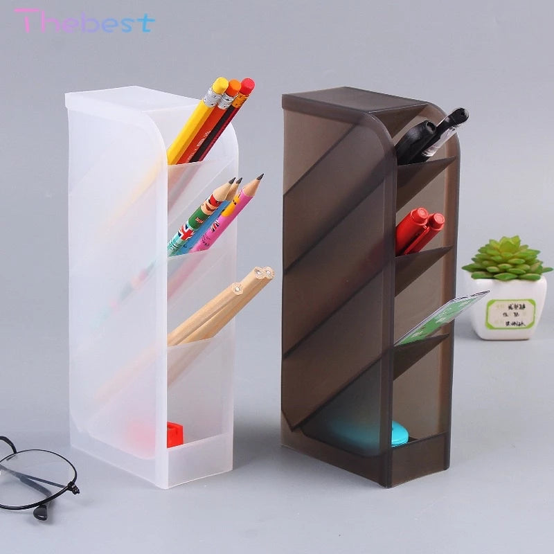 Multifunction Stationary Holder Various Options