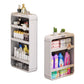 Multifunction Storage Cabinet - Various Options