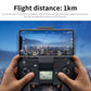 Smart Drone Anti-Shake P70 Pro