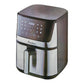 Condere Digital Air Fryer 6.5L
