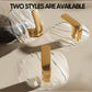 Self Adhesive Wall Hook 4pc
