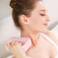 Deep Tissue Massagers, Ring Shaped Percussion Massager, Shoulder Massage Electric Massager, Cordless Fascia Massagers, Ergonomic Shoulder Massagers, Electric Deep Tissue Massager for Shoulder