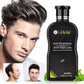 Dexe Hair Shampoo Anti hair Loss  Herbal Hair Growth For Men &Women 200ml