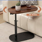 MFurn Contemporary C-Style Adjustable Table – Multi-Functional Laptop & Side Table (Various Colours)