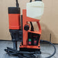 ProPower Magnetic Base Drill NW-N40C - 40mm Capacity