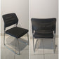 MFurn Mesh Visitors Chair