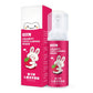 Children Foam Toothpaste Stain Removal Teeth Mouth Cleaning