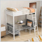 MFURN CAITY Bunk Bed Multifunctional Station-Now Open For PreOrder Sales!