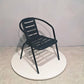 MFURN Outdoor Patio Chair Set 2pc -Various Colours & Options