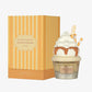 Lattafa Give Me Gourmand - Mallow Madness EDP 75 ml
