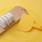 Multifunction Dough Cutter