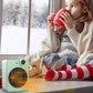 Desktop Heater 2000w