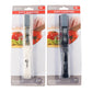 Knife Sharpner With Handle