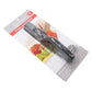 Knife Sharpner With Handle