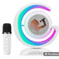Karaoke Microphone & BT Speaker Combo - Available In 3 Colours