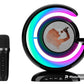 Karaoke Microphone & BT Speaker Combo - Available In 3 Colours