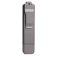 Mini Digital 1080P HD Video Camera