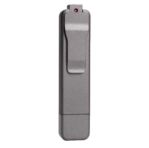 Mini Digital 1080P HD Video Camera