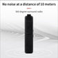 Mini Digital 1080P HD Video Camera