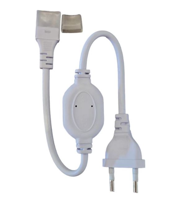 LED Strip Light Power Supply