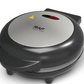 Electric Non-Stick Omelette Maker 850Watt-RAF-R.512