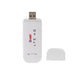 Bvot 3-in-1 4G LTE USB Modem With Wifi Hotspot