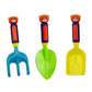 Kids Garden Tool Set 5 In 1