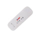 Bvot 3-in-1 4G LTE USB Modem With Wifi Hotspot
