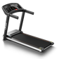 ProSportz C2 TREADMILL WITH LED SCREEN (1320 * 210 * 640mm)
