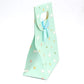 Handbag Paper Bag Gift