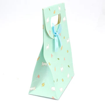 Handbag Paper Bag Gift