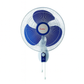 Condere Wall Fan 16" (FS40-W16)