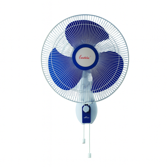 Condere Wall Fan 16" (FS40-W16)