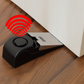 Portable Door Stop Stippers Wedge Security Alarm