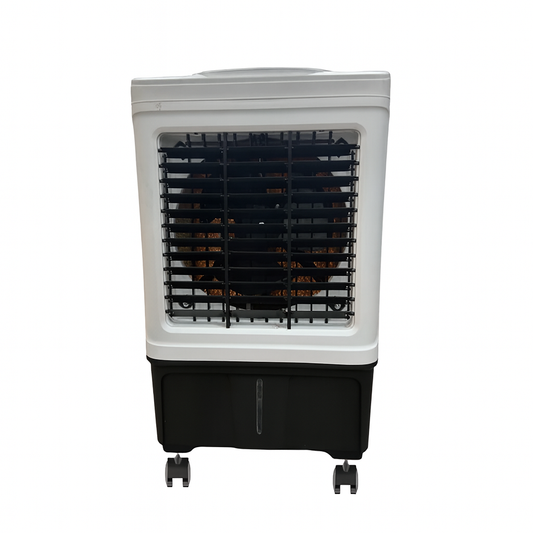 Condere Evaporative Air Cooler – 40L, 150W, Mechanical Control